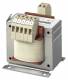 Siemens 4AM32425AT100FA2 SIEM 4AM3242-5AT10-0FA2 Transformator 10,063/0,0192 Upri=400V Usec=230V Isec(A)