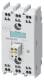 Siemens 3RF22302AC45 SIEM 3RF2230-2AC45 Halbleiterrelais 2RF2 C 48-600V/4-30V DC3Ph. gesteuert