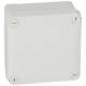 Legrand 092020