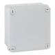 Legrand 092020