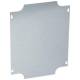 Legrand 035093