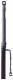3M 92-EB 63-1 1x185-500qmm Mittelsp. Endverschluss 6/10kV KE232054947