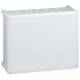 Legrand 092084