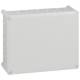 Legrand 092084