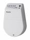 Maico SKD CO2-Sensor Messbereich 500 2.000 ppm 0 - 10 V 0157.0345