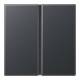 Jung A401TSAANM key set 1-fold complete series A/AS anthracite matt