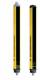 Schmersal SLC 440-ER-1050-14-01 light curtain 14mm 101216626