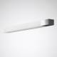 Trilux Acuro St-S LED1000nw ET 04 Anbauleuch.+Stedo+Schalt. 8,3W 1000lm 6065440