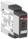ABB CM-SRS.11S Stromüberwachungsrelais 1 RMS, 220-240VAC CM-SRS.11S