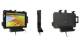 Zebra 3PTY-PCLIP-216379 ProClip Ladehalterung mit USB-A