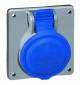 Legrand 555284