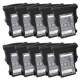 Zebra BTRY-MC94-BLE-10 BTRY Pack Lithium-Ion PP+ BLE