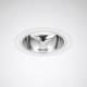 Trilux InperlaL G2 C07 HR25 4700-840ET01 LED-Downlight 48W 4400lm DA210 6871040