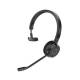 GN AUDIO JABRA EVOLVE 65 TE LINK 390A UC