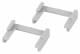Moeller 183110 EATON XNH00-XCS-T/B panel support top/bottom 60 and 70mm