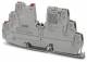 Phoenix Contact 2909908 Phoenix PTCB E1 24DC/6A NO Elektronischer Geräteschutzschalter