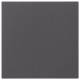 GIRA 536028 S3000 operating system 55 anthracite