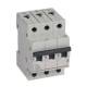 Legrand 419238