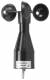 GIRA 825800 wind transmitter wind sensor accessories