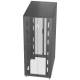 Vertiv VR3150