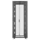 Vertiv VR3150