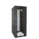 Vertiv VR3150 RACK 42U 800x1115