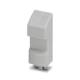 Phoenix Contact 2900948 RIF-V-120-230 UC plug-in module