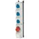 Mennekes 960005