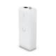 Ubiquiti UDB
