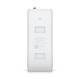 Ubiquiti UDB
