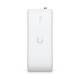 Ubiquiti Wireless Device Bridge ? AC867 ? 2x2 ? Indoor ? 1 GbE ? PoE ? UniFi ? UDB