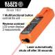 KLEIN TOOLS 93LDM100C