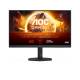 AOC Q27G4XF 27IN 68.58CM IPS