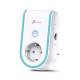 TP-Link RE365 AC1200 WLAN Repeater 