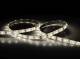 Synergy 21 S21-LED-F00171