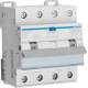 Hager ADX482D
