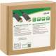 Inline 17920I