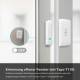 TP-Link KE100 KIT