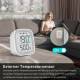 TP-Link KE100 KIT