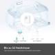 TP-Link KE100 KIT