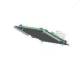 Zebra P1031925-201 KIT UPG Ethernet ZXP1 ZXP3