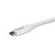 Startech.com USB2C5C4MW