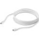 Startech.com USB2C5C4MW
