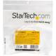 Startech.com USB2C5C4MW