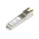 Startech.com 10050-ST