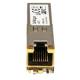 Startech.com 10050-ST