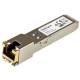 STARTECH.COM Extreme Networks 10050 Compatible SFP Module - 1000Base-T Fiber Optical Transceiver 10050-ST