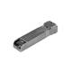 Startech.com 10G-SFPP-BXD-ST
