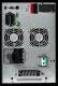 Effekta ACX11A1S6K000M80
