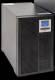 Effekta ACX11A1S6K000M80 Effecta online UPS, 6000VA, 80min at cos phi 0.7, 1/1-phase, Tower, Adira, XL versions